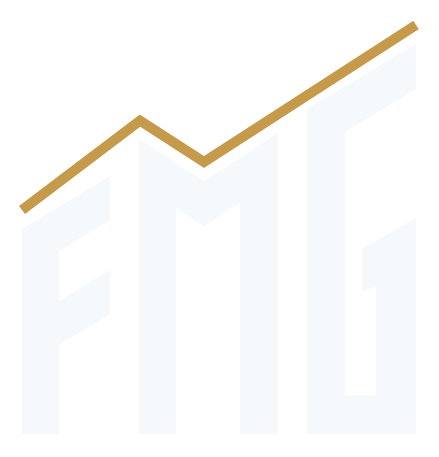 FMG
